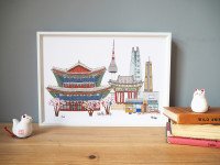 Thumbnail for product image 1