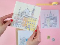 Thumbnail for product image 1