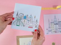 Thumbnail for product image 1