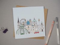 Thumbnail for product image 4