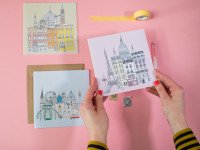 Thumbnail for product image 4