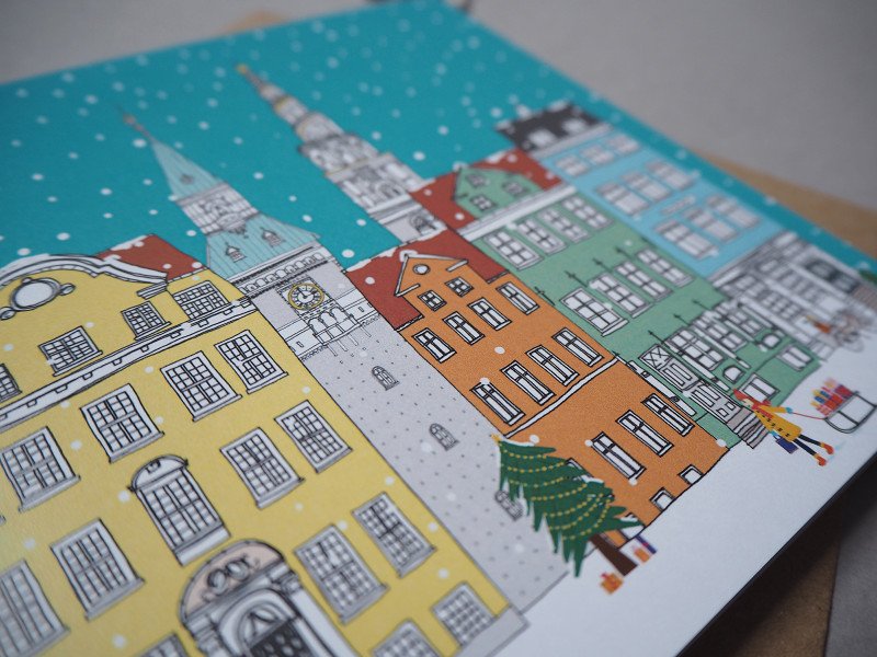 copenhagen-christmas-card-2