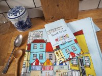 Thumbnail for product image 2