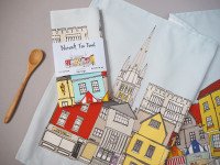 Thumbnail for product image 3