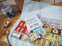 Thumbnail for product image 4