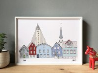 Thumbnail for product image 2