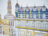 Thumbnail for product image 2