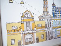 Thumbnail for product image 3