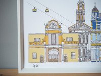 Thumbnail for product image 4