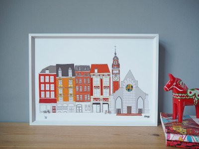 lille-print