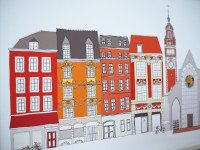 Thumbnail for product image 4