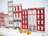 Thumbnail for product image 2