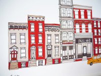 Thumbnail for product image 3