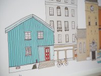 Thumbnail for product image 2