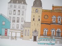 Thumbnail for product image 3