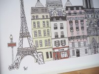 Thumbnail for product image 2