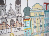 Thumbnail for product image 2