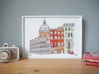 Thumbnail for product image 3