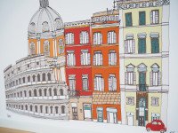 Thumbnail for product image 4