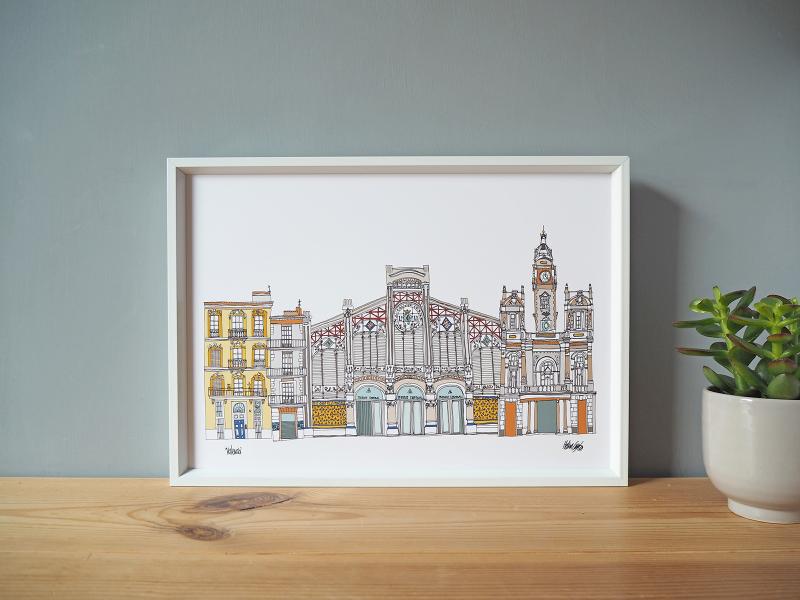valencia-print