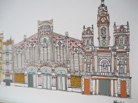 Thumbnail for product image 2