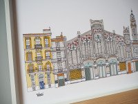 Thumbnail for product image 3