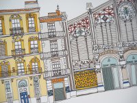 Thumbnail for product image 4