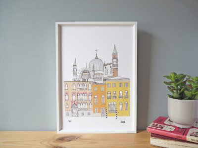 venice-print