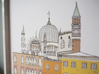 Thumbnail for product image 2