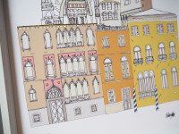 Thumbnail for product image 3