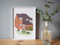 Thumbnail for product image 3