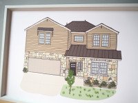 Thumbnail for product image 4