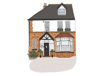 Thumbnail for product image 7