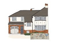 Thumbnail for product image 8