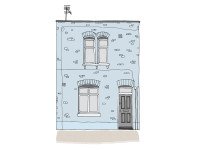 Thumbnail for product image 9