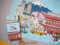 Thumbnail for product image 2