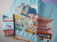 Thumbnail for product image 3