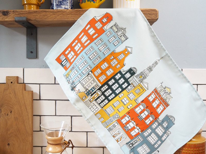 amsterdam_teatowel_2
