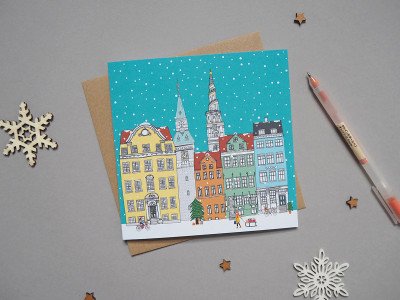 copenhagen-christmas-card