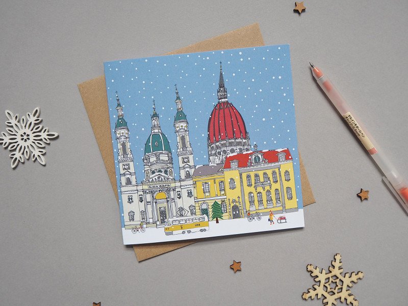 budapest-christmas-card