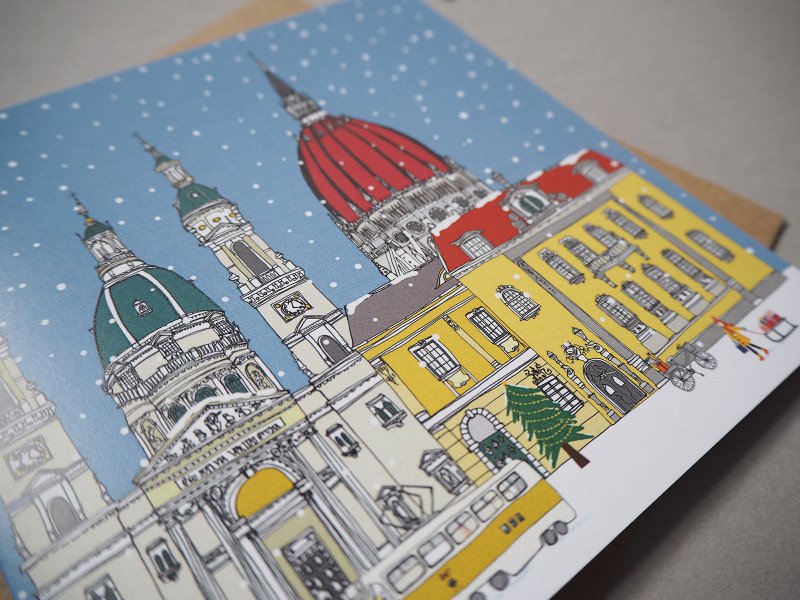 budapest-christmas-card-2