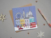 Thumbnail for product image 1