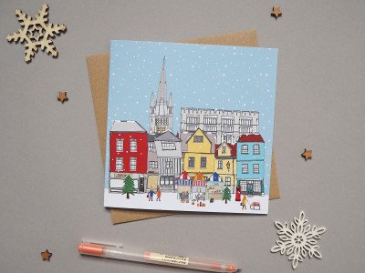 norwich-christmas-card