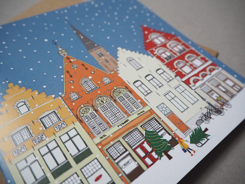 bruges-christmas-card-2