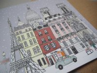 Thumbnail for product image 2