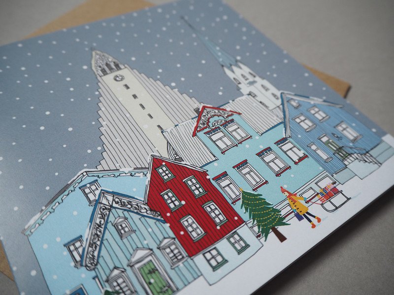 reykjavik-christmas-card-2