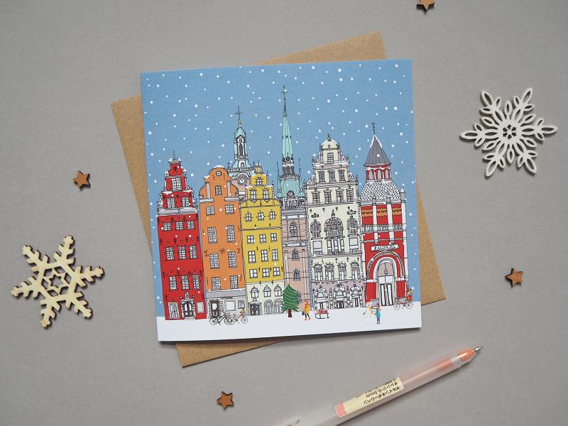 stockholm-christmas-card