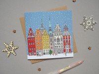 Thumbnail for product image 1