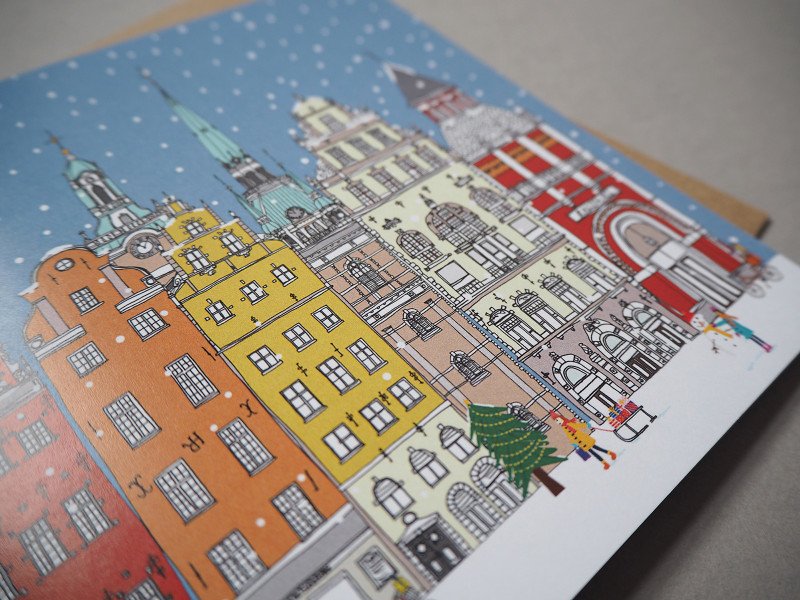 stockholm-christmas-card-2