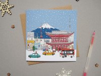 Thumbnail for product image 1